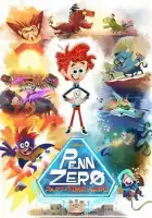  Супергерой на полставки смотреть онлайн мультсериал 1 сезон 